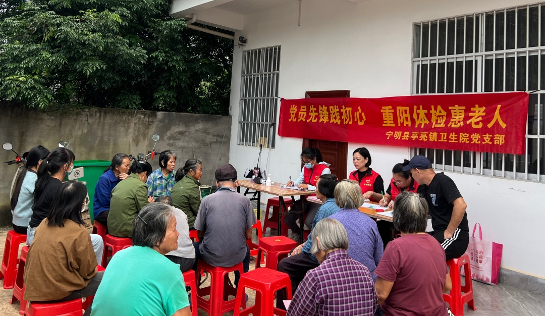 微信图片_20251029154126_179_6.jpg 微信图片_20251029154126_179_6.jpg