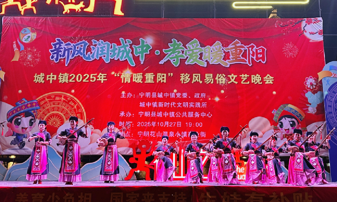 70863329222cut_img.png 70863329222cut_img.png