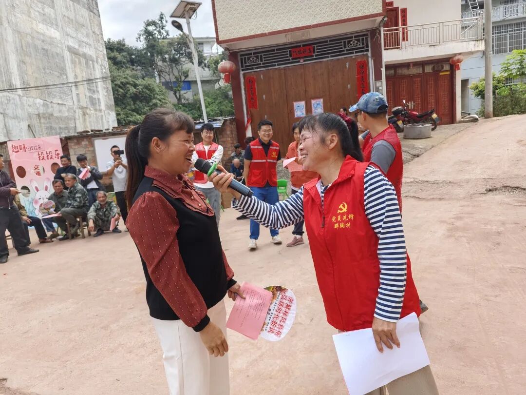 移风易俗知识竞猜2.jpg 移风易俗知识竞猜2.jpg