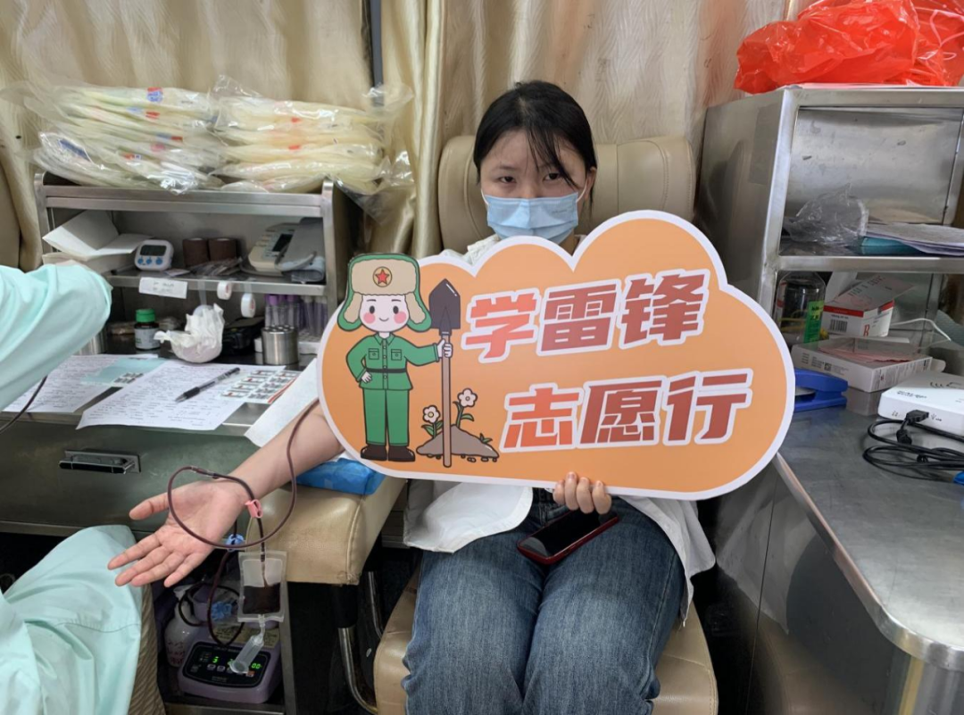 微信图片_20250326154412.png