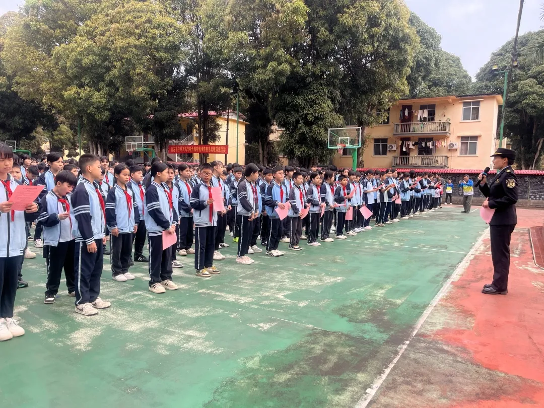 微信图片_20260320091918_257_24.jpg 微信图片_20260320091918_257_24.jpg