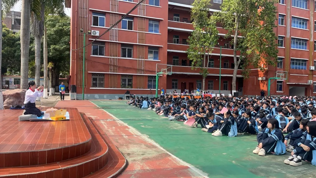 微信图片_20260320091922_259_24.jpg 微信图片_20260320091922_259_24.jpg