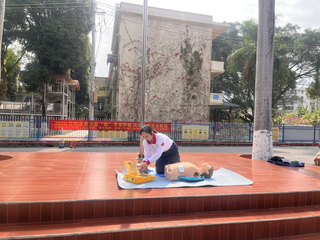 微信图片_20260320091925_260_24.jpg 微信图片_20260320091925_260_24.jpg