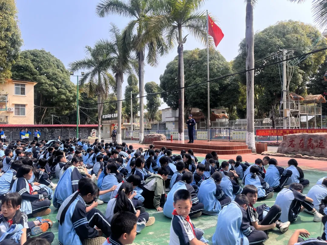 微信图片_20260320091930_262_24.jpg 微信图片_20260320091930_262_24.jpg